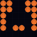 101.2.185.206