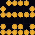 101.2.185.207