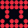101.2.185.211