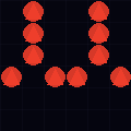 101.2.185.212