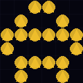 101.2.185.217