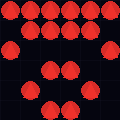 101.2.185.22