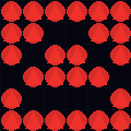 101.2.185.224