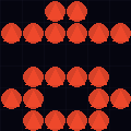 101.2.185.225