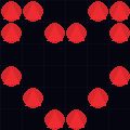 101.2.185.226