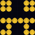 101.2.185.227