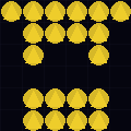 101.2.185.23