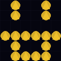 101.2.185.232