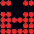101.2.185.24