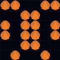 101.2.185.240