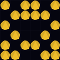 101.2.185.241