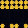 101.2.185.245