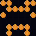 101.2.185.30