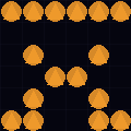 101.2.185.33