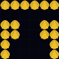 101.2.185.34