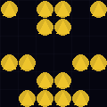 101.2.185.35