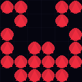 101.2.185.4