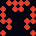 101.2.185.5