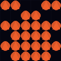 101.2.185.60