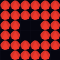 101.2.185.63