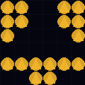 101.2.185.74