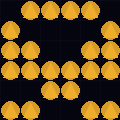 101.2.185.77