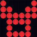 101.2.185.79