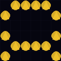 101.2.185.90
