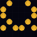 101.2.185.98