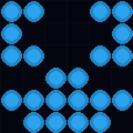 101.2.186.133