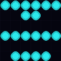 101.2.186.140