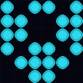 101.2.186.141