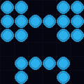 101.2.186.146