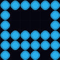 101.2.186.154