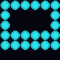 101.2.186.159