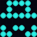 101.2.186.160