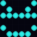 101.2.186.171