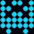 101.2.186.20