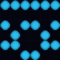 101.2.186.216