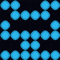 101.2.186.217