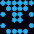101.2.186.219