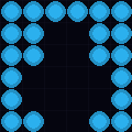 101.2.186.232