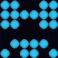 101.2.186.55