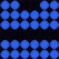 101.2.186.63