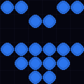 101.2.19.100