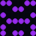 101.2.19.101