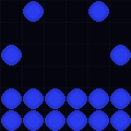 101.2.19.102