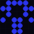 101.2.19.103