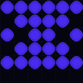 101.2.19.104