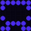 101.2.19.105
